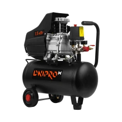 Compresor Dnipro-M AC-24 flexmag.md
