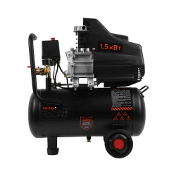 Компрессор Dnipro-M AC-24 flexmag.md