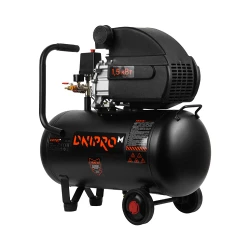 Компрессор Dnipro-M AC-50 flexmag.md