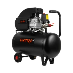 Compresor Dnipro-M AC-50 flexmag.md