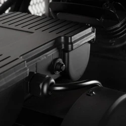 Компрессор Dnipro-M AC-50 VG flexmag.md