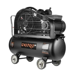 Компрессор Dnipro-M AC-50 VG flexmag.md