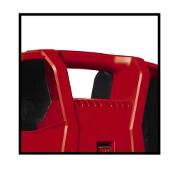 Компрессор Einhell MINI TH-AC 190 KIT flexmag.md