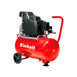 Compresor Einhell TC-AC 190-24 flexmag.md