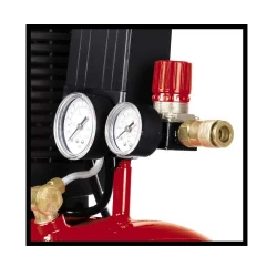 Компрессор Einhell TE-AC 230-24 flexmag.md