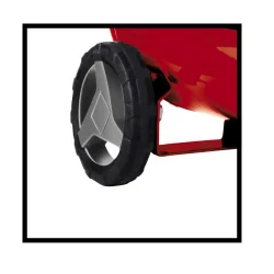 Компрессор Einhell TE-AC 230-24 flexmag.md