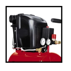 Компрессор Einhell TE-AC 230-24 flexmag.md