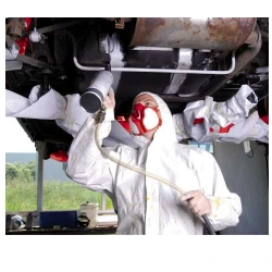 Компрессор Einhell TE-AC 230-24 flexmag.md