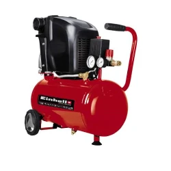 Компрессор Einhell TE-AC 230-24 flexmag.md
