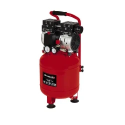 Compresor Einhell TE-AC 24 Silent flexmag.md