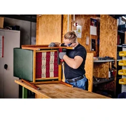 Компрессор Einhell TE-AC 24 Silent flexmag.md
