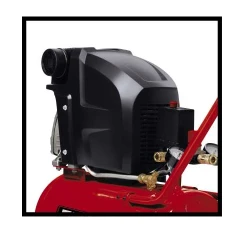 Компрессор Einhell TE-AC 270-24-10 flexmag.md