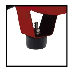 Компрессор Einhell TE-AC 270-24-10 flexmag.md