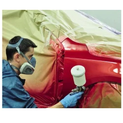 Компрессор Einhell TE-AC 270-24-10 flexmag.md