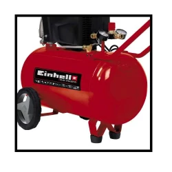 Compresor Einhell TE-AC 270-50-10 flexmag.md