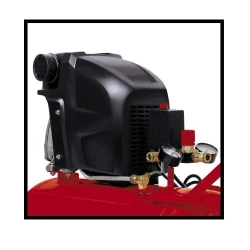 Compresor Einhell TE-AC 270-50-10 flexmag.md