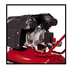 Compresor Einhell TE-AC 400-50 flexmag.md