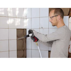 Compresor Einhell TE-AC 400-50 flexmag.md