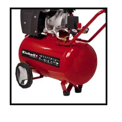 Compresor Einhell TE-AC 400-50 flexmag.md