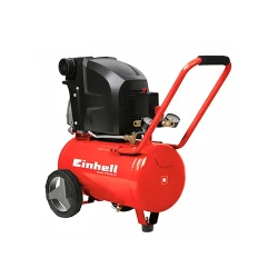 Compresor Einhell TE-AC 420-50 (40.104.95) flexmag.md