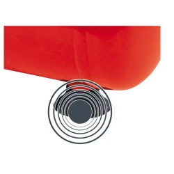 Компрессор Einhell TH-AC 190-6 flexmag.md