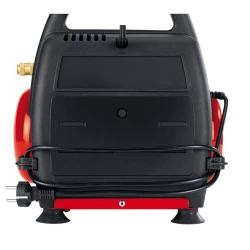 Компрессор Einhell TH-AC 190-6 flexmag.md