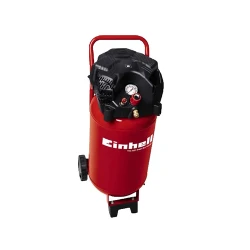Compresor Einhell TH-AC 240-50-10 (40.103.93) flexmag.md