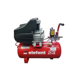 Compresor Elefant XYBM24B flexmag.md