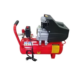 Compresor Elefant XYBM24B flexmag.md
