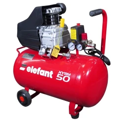 Компрессор Elefant XYBM50B flexmag.md