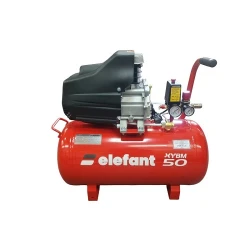 Компрессор Elefant XYBM50B flexmag.md