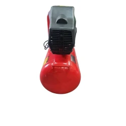 Компрессор Elefant XYBM50B flexmag.md