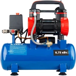 Compresor Enersol ES-AC100-8-2OF flexmag.md