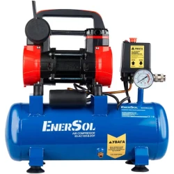 Compresor Enersol ES-AC100-8-2OF flexmag.md