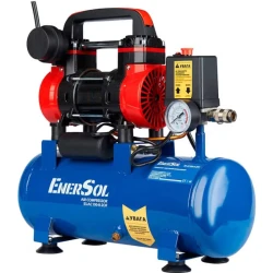 Компрессор Enersol ES-AC100-8-2OF flexmag.md