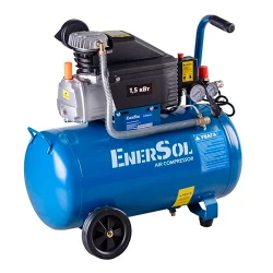 Compresor EnerSol ES-AC180-25-1 flexmag.md