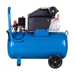 Compresor EnerSol ES-AC180-50-1 flexmag.md