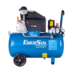 Compresor EnerSol ES-AC180-50-1 flexmag.md