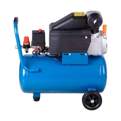 Compresor EnerSol ES-AC200-25-1 flexmag.md