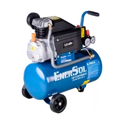 Compresor EnerSol ES-AC200-25-1 flexmag.md