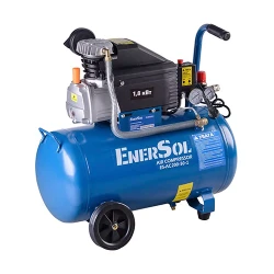 Компрессор EnerSol ES-AC200-50-1 flexmag.md
