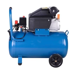 Компрессор EnerSol ES-AC200-50-1 flexmag.md