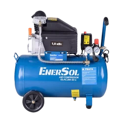 Compresor EnerSol ES-AC200-50-1 flexmag.md