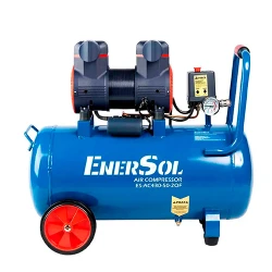 Компрессор EnerSol ES-AC285-24-2OF flexmag.md