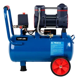 Компрессор EnerSol ES-AC285-24-2OF flexmag.md