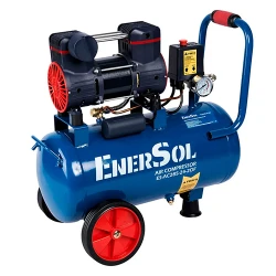 Компрессор EnerSol ES-AC285-24-2OF flexmag.md
