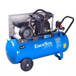 Compresor EnerSol ES-AC310-100-2 flexmag.md