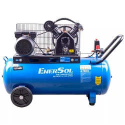 Compresor EnerSol ES-AC310-100-2 flexmag.md