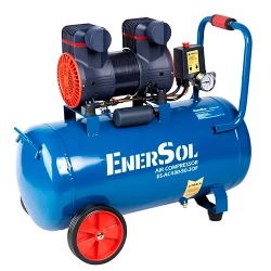 Компрессор EnerSol ES-AC430-50-2OF flexmag.md