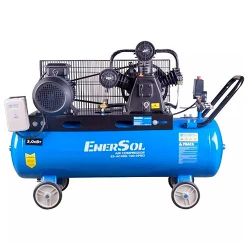 Компрессор EnerSol ES-AC480-100-3PRO flexmag.md
